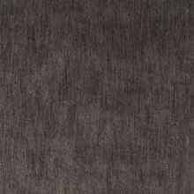 JAB Anstoetz Bel Ami meubelstof, kleur JA3008/020