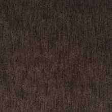 JAB Anstoetz Bel Ami meubelstof, kleur JA3008/021