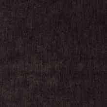 JAB Anstoetz Bel Ami meubelstof, kleur JA3008/022
