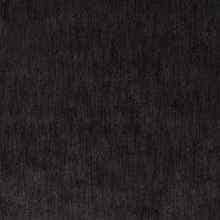 JAB Anstoetz Bel Ami meubelstof, kleur JA3008/023