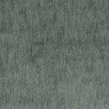 JAB Anstoetz Bel Ami meubelstof, kleur JA3008/030