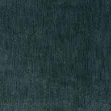 JAB Anstoetz Bel Ami meubelstof, kleur JA3008/031