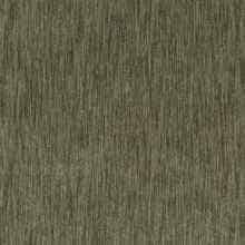 JAB Anstoetz Bel Ami meubelstof, kleur JA3008/032