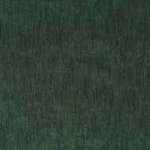 JAB Anstoetz Bel Ami meubelstof, kleur JA3008/033