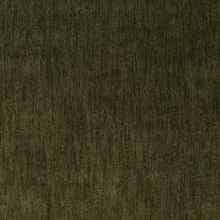 JAB Anstoetz Bel Ami meubelstof, kleur JA3008/034