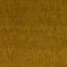 JAB Anstoetz Bel Ami meubelstof, kleur JA3008/040