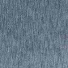 JAB Anstoetz Bel Ami meubelstof, kleur JA3008/050