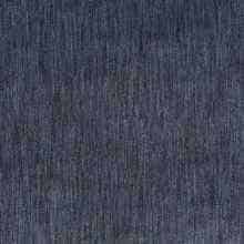 JAB Anstoetz Bel Ami meubelstof, kleur JA3008/051