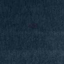 JAB Anstoetz Bel Ami meubelstof, kleur JA3008/052