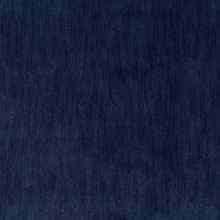 JAB Anstoetz Bel Ami meubelstof, kleur JA3008/053