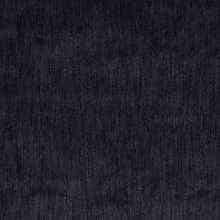 JAB Anstoetz Bel Ami meubelstof, kleur JA3008/054