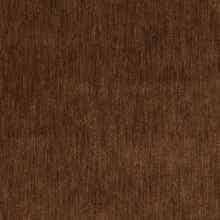 JAB Anstoetz Bel Ami meubelstof, kleur JA3008/060