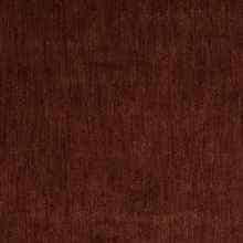 JAB Anstoetz Bel Ami meubelstof, kleur JA3008/061