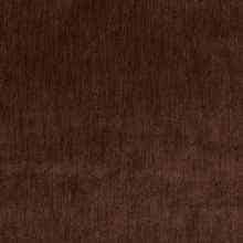 JAB Anstoetz Bel Ami meubelstof, kleur JA3008/062
