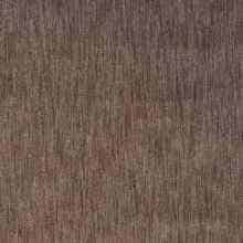 JAB Anstoetz Bel Ami meubelstof, kleur JA3008/063