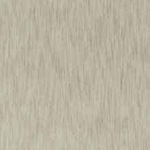 JAB Anstoetz Bel Ami meubelstof, kleur JA3008/070
