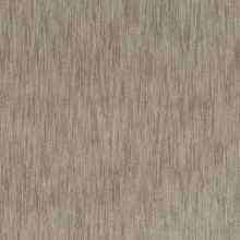 JAB Anstoetz Bel Ami meubelstof, kleur JA3008/071