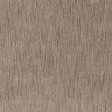 JAB Anstoetz Bel Ami meubelstof, kleur JA3008/072