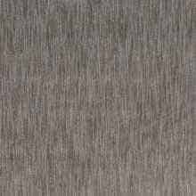 JAB Anstoetz Bel Ami meubelstof, kleur JA3008/073
