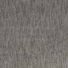 JAB Anstoetz Bel Ami meubelstof, kleur JA3008/074