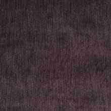 JAB Anstoetz Bel Ami meubelstof, kleur JA3008/080
