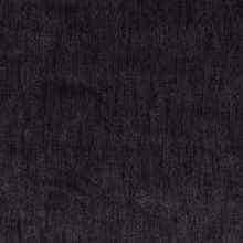 JAB Anstoetz Bel Ami meubelstof, kleur JA3008/081