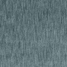 JAB Anstoetz Bel Ami meubelstof, kleur JA3008/082