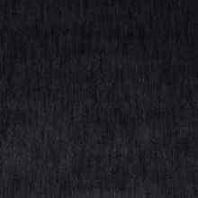 JAB Anstoetz Bel Ami meubelstof, kleur JA3008/093