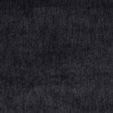 JAB Anstoetz Bel Ami meubelstof, kleur JA3008/099