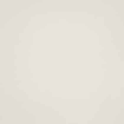 JAB Anstoetz Belfast vitrage stof, kleur 1-6761/172