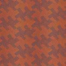 JAB Anstoetz Berkane overgordijnstof, kleur 9-7799/060
