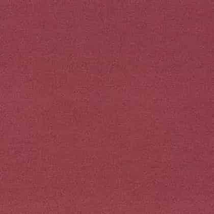 JAB Anstoetz Beverly meubelstof, kleur JA1079/010