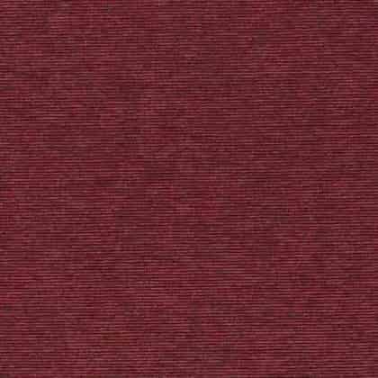 JAB Anstoetz Bill meubelstof, kleur 1-1394/011