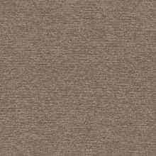 JAB Anstoetz Bill meubelstof, kleur 1-1394/020