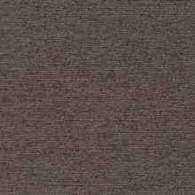JAB Anstoetz Bill meubelstof, kleur 1-1394/021