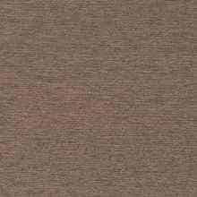 JAB Anstoetz Bill meubelstof, kleur 1-1394/022