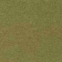 JAB Anstoetz Bill meubelstof, kleur 1-1394/032