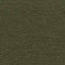 JAB Anstoetz Bill meubelstof, kleur 1-1394/033