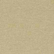 JAB Anstoetz Bill meubelstof, kleur 1-1394/040