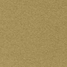 JAB Anstoetz Bill meubelstof, kleur 1-1394/041