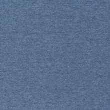 JAB Anstoetz Bill meubelstof, kleur 1-1394/050