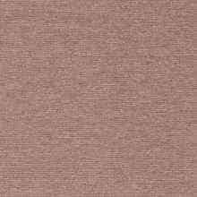 JAB Anstoetz Bill meubelstof, kleur 1-1394/060