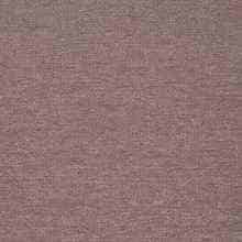 JAB Anstoetz Bill meubelstof, kleur 1-1394/061