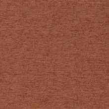 JAB Anstoetz Bill meubelstof, kleur 1-1394/063