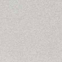 JAB Anstoetz Bill meubelstof, kleur 1-1394/070