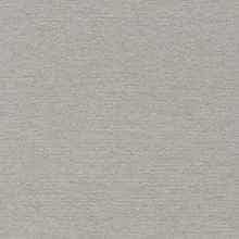 JAB Anstoetz Bill meubelstof, kleur 1-1394/071