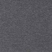 JAB Anstoetz Bill meubelstof, kleur 1-1394/093