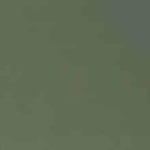 JAB Anstoetz Black Moon overgordijnstof, kleur JA6185/035
