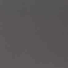 JAB Anstoetz Black Moon overgordijnstof, kleur JA6185/093