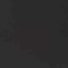 JAB Anstoetz Black Moon overgordijnstof, kleur JA6185/099